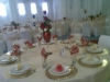 cream-gold-setting-wedding