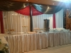 tea-table-area