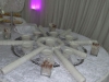 tea-table-decor