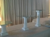 tea-table-pillars-mirror