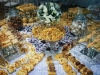 tea-table-set-up
