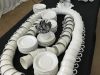 tea-table-setup