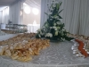 tea-table-setup