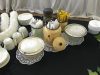 tea-table