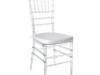 tiffany-chairs