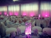 tracy-peters-wedding-decor