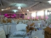 tracy-peters-wedding-pentarosa-hall