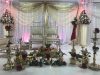 traditonal-stage-decor