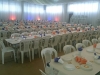 urs-pentarosa-hall-jhb