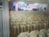 urs-pentarosa-hall