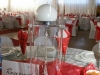 vase-candle