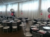 venue-decor