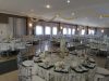venue-setup
