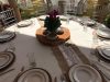 vintage-table-setting