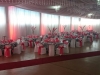 walima-pentarosa-hall