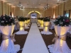 walkway-indaba-hotel