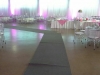 walkway-pentarosa-hall