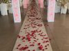 walkway