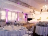 wedding-alpha-hall
