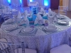 wedding-blue-silver