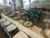 wedding-decor