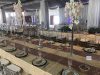 wedding-decor-flowers
