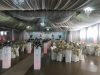 wedding-decor-pentarosa