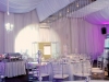 wedding-decor-stands