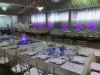 wedding-decor