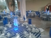 wedding-fm-hall