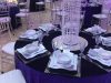 wedding-setting (2)