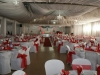 wedding-setting