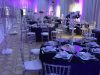 wedding-setting