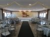 wedding-setup