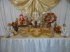 welcome-table
