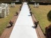 white-walkway-outdoor-wedding