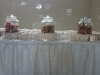 widaad-entrance-table-setup