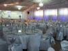 widaad-naransamy-wedding-decor