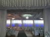 widaad-pentarosa-hall