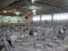 widaad-wedding-decor-pentarosa-hall