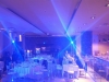 winter-glamour-bedford-centre