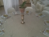 zismail-pentarosa-hall-jhb