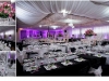 Pentarosa-hall-lenasia-johannesburg