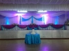 Pentarosa-hall-lenasia-johannesburg