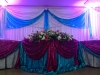 Pentarosa-hall-lenasia-johannesburg