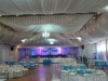 Pentarosa-hall-lenasia-johannesburg