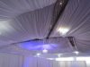 Pentarosa-hall-lenasia-johannesburg