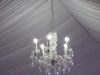 Pentarosa-hall-lenasia-johannesburg