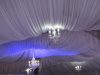 Pentarosa-hall-lenasia-johannesburg