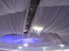 Pentarosa-hall-lenasia-johannesburg
